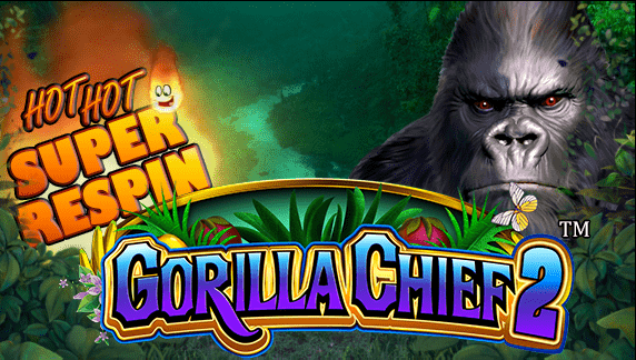 Gorilla Chief 2 Review