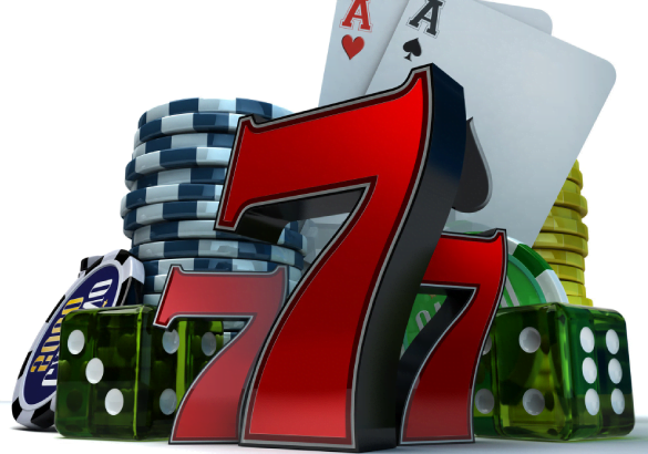 Best US Online Casino Bonuses 5