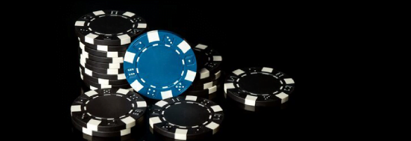 Important Tools for Responsible Gaming: A Guide For Casino, Poker, And Sports Betting 5