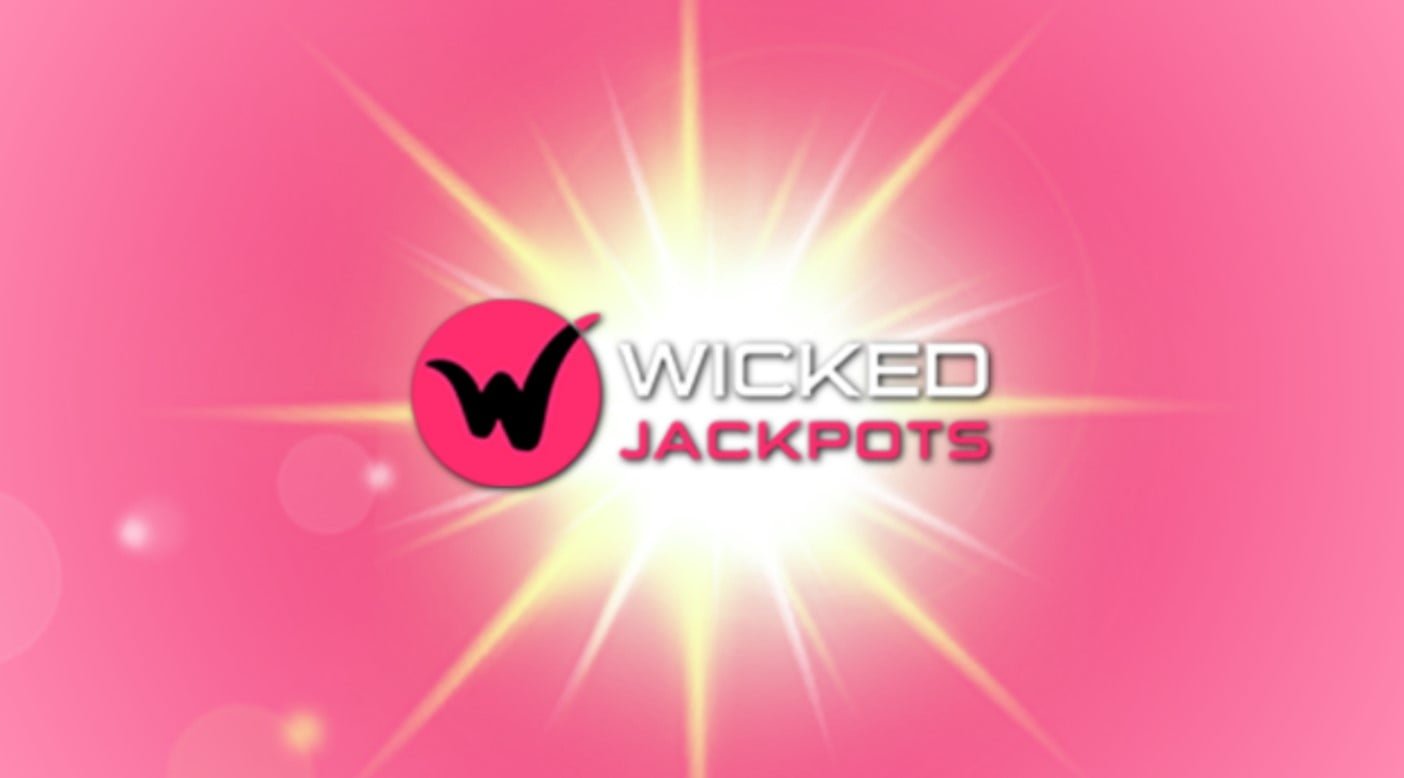 Wicked Jackpots Casinojpg