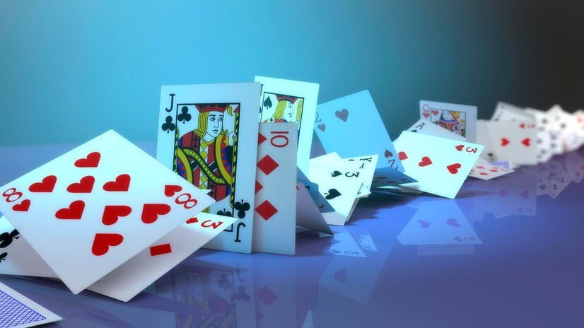 Blackjack Atlantic City Online - List of the Best Casinos Sites for Play 2023 1