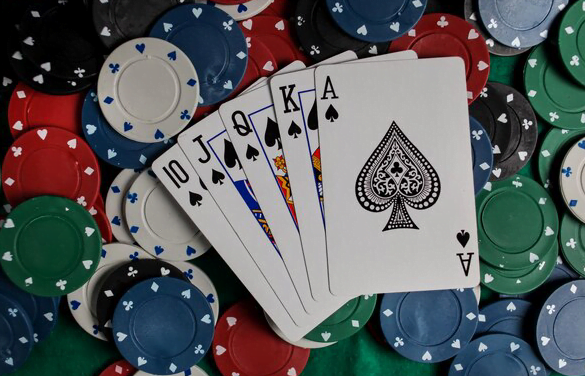 All about Double Exposure Blackjack: Rules, Best Casinos for Play 2023 4