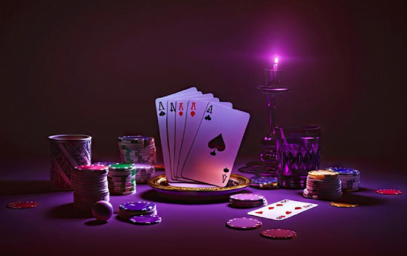 Illinois Online Blackjack - List of Real Money IL Blackjack Casinos 2023 2