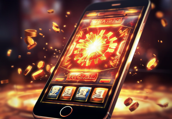 The Best Mobile Hawaii Casino Apps 5