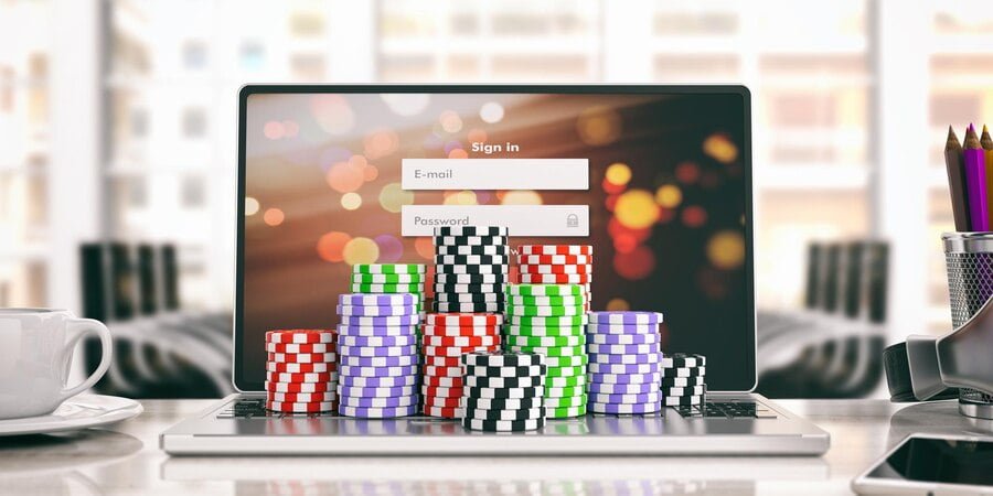 Top Real Money Casino Online in Colorado 1