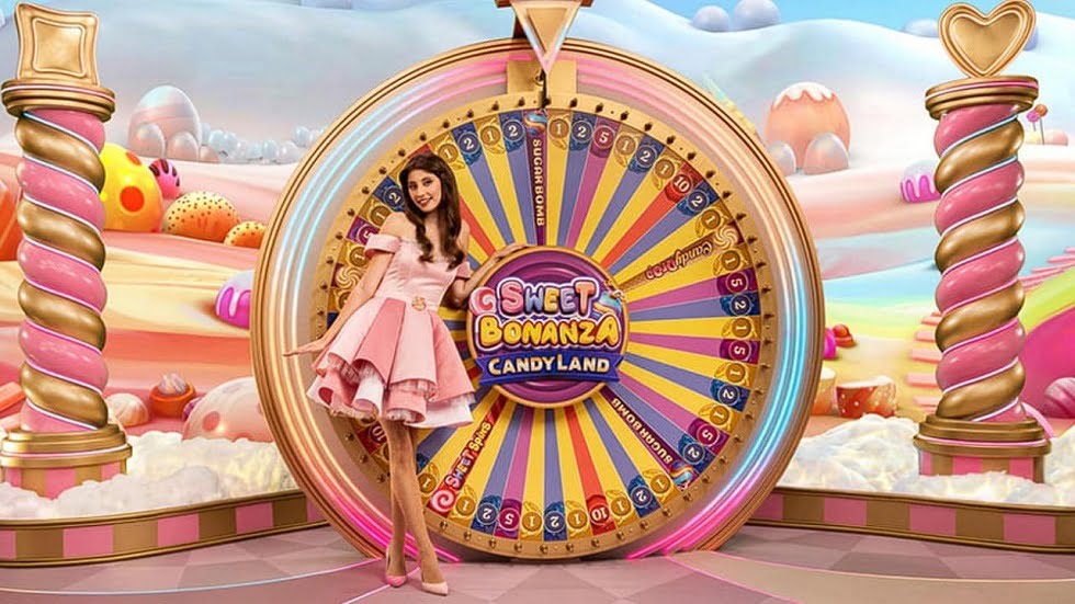 Complete Review of Candyland Casino Online USA: Bonus Codes 2023 1