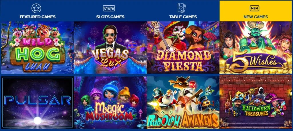 Free Online Yabby Casino Review 2023 for USA Players: No Deposit Bonus and Free Spins 7