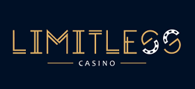 Online Limitless Casino Review 2023: Login, No Deposit Bonus Codes and Free Spins 1