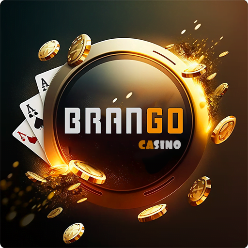 Online Casino Brango Review 2023: Login, No Deposit Bonus Codes and Free Spins 1