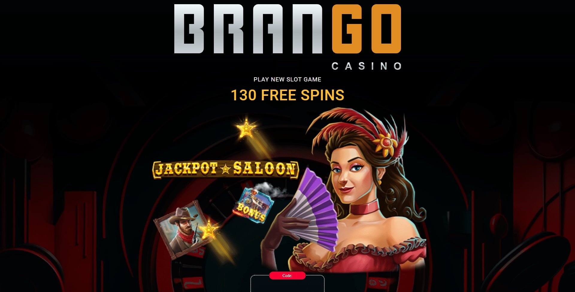 Online Casino Brango Review 2023: Login, No Deposit Bonus Codes and Free Spins 7