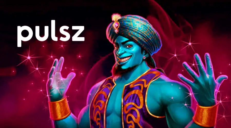 Online Pulsz Casino Review 2023 for USA Players: Login and Real Money Play 7