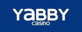 Free Online Yabby Casino Review 2023 for USA Players: No Deposit Bonus and Free Spins 1