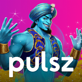 Online Pulsz Casino Review 2023 for USA Players: Login and Real Money Play 1