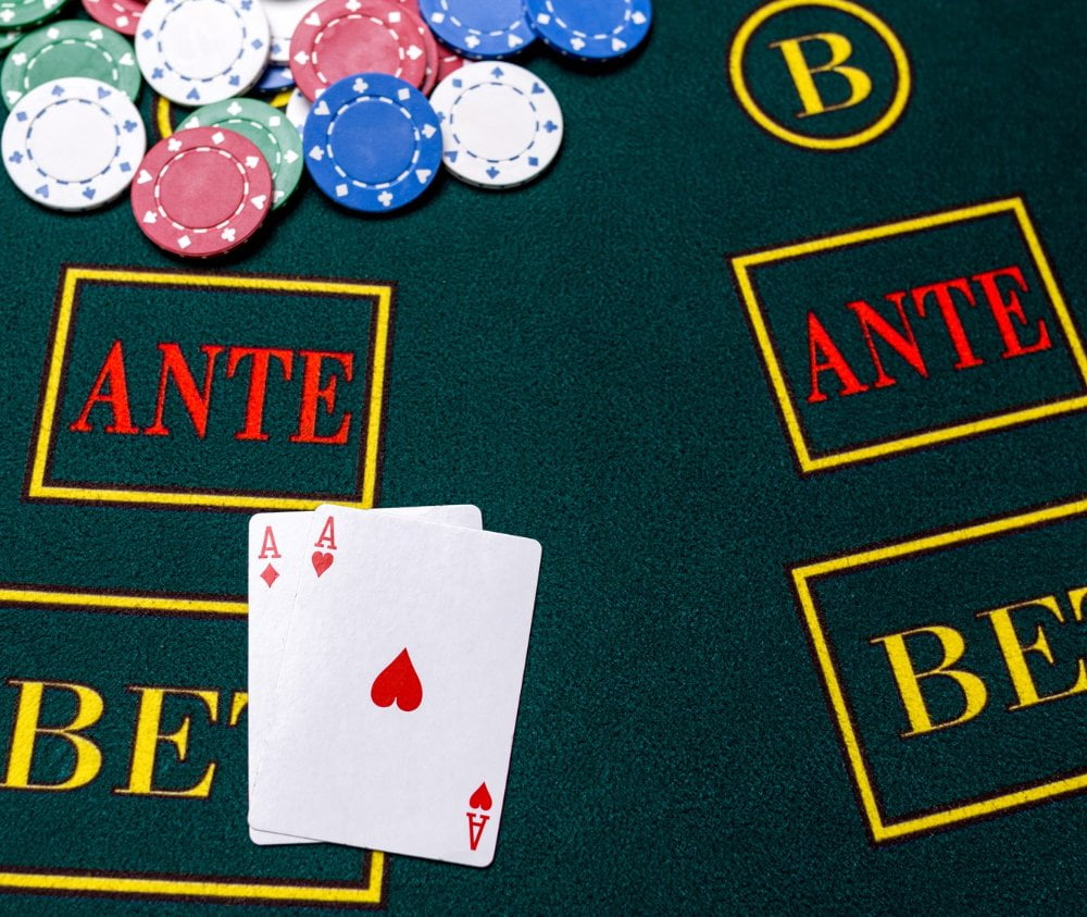 Best Bitcoin Blackjack Sites With Bonuses and Free Play 2024 2